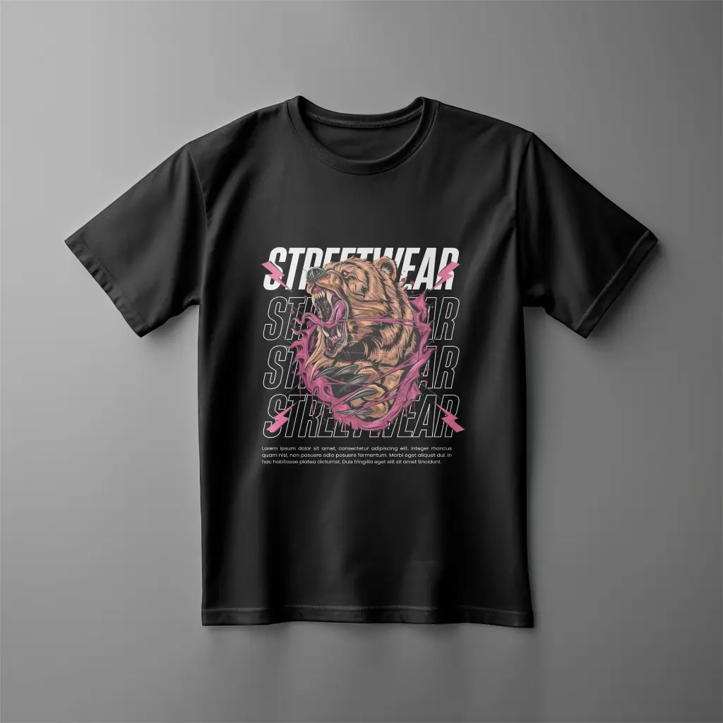 design-01jg9hx9b4-1735487963-2.webp