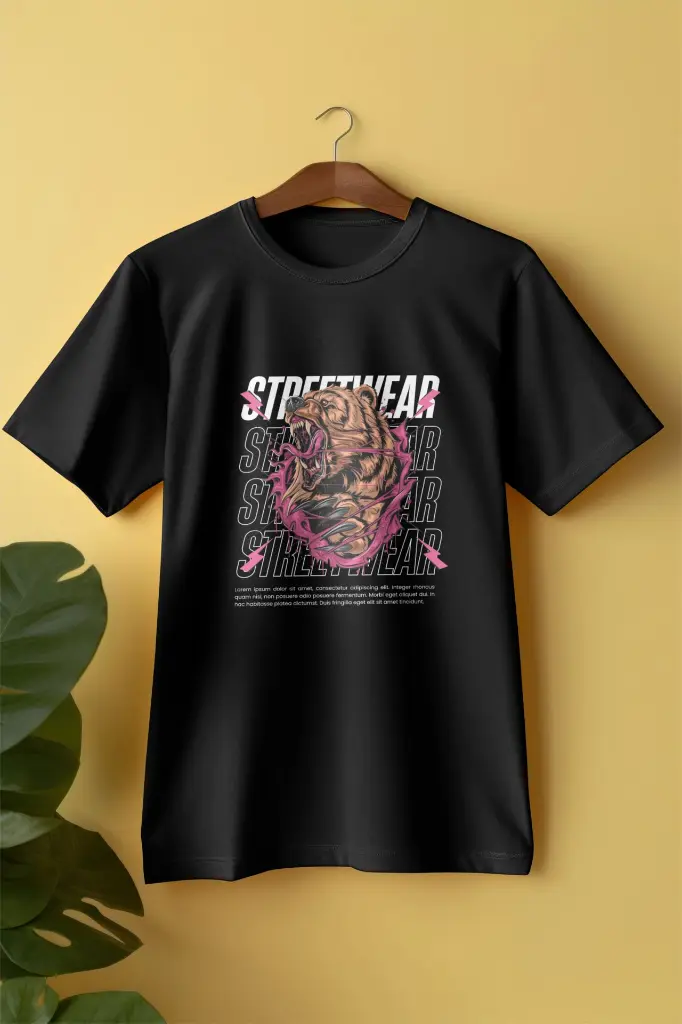 design-01jg9k8fy8-1735489034.webp