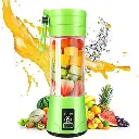 Portable Juice Mixer